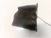 Antriebswelle Abdeckung - Vorne Rechts Audi 80, B4 1991.09 - 1995.01 893407722j,