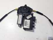 Fensterheber motor - Vorne Linke Peugeot 307, 2000.08 - 2005.06 9637130580, 990832-101