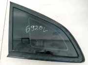 Seitenfenster Seitenscheibe - Renault Megane, III 2008.11 - 2012.06 43r00048, 43r-00048 dot-24m188as2