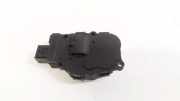 Stellmotor Lüftung Mercedes-Benz W221, 2005.10 - 2013.05 412650750, 410475520