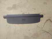 Hutablage Volkswagen Passat, B6 2005.08 - 2010.11 9937D00039, 9 937 D 00039 BMP