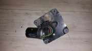 Wischermotor vorne Volvo V40, I 1995.07 - 2000.07 0390241114, 0390214114chp 058771