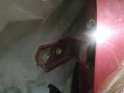 Türscharnier Vorne Suzuki Liana, 2004.04 - 2007.12 Gebraucht,