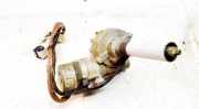 Servopumpe elektrisch Hydraulikpumpe Toyota Auris, I E15 2006.10 - 2012.10 02709313, 45200-02250 69TMMT0898 6708980000428