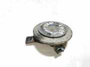 Hupe Opel Omega, B 1994.03 - 1999.09 Gebraucht,