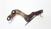 Lagerbock rachsträger - Hinten Rechts Subaru Outback, III 2005.01 - 2009.06 Gebraucht,
