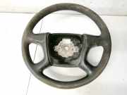 Lenker Skoda Fabia, II 5J 2007.01 - 2010.06 1z0419091m,