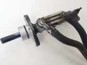 Hauptbremszylinder Toyota Previa, 2000.02 - 2006.01 Gebraucht,