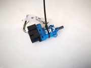 Bremslichtschalter Schalter Mazda 5, CR 2005.02 - 2010.09 bn7n,