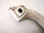 Haltegriff Haltegriff Verdeckgriff - Vorne Rechts Volkswagen Bora, 1998.01 - 2005.12 1j5857607b,