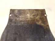 Bodenbelag Kofferraum Audi A4, B5 1999.09 - 2001.08 facelift Gebraucht,