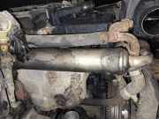 Abgaskühler AGR-Kühler Opel Astra, H 2004.03 - 2009.12 Gebraucht,