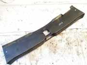 Zierleiste Mazda CX-7, 2006.01 - 2012.12 eg216889x,