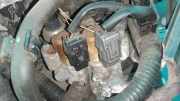 Steuerventil Nockenwellenverstellung Honda Insight, II 2009.01 - 2011.12 Gebraucht ,