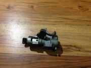 Zündschloss Mazda 626, 1991.08- 1997.04 sl17,