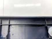 Innenausstattung Toyota RAV-4, II 2000.09 - 2005.11 5838742020, 58387-42020