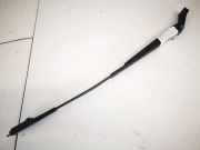 Windschutzscheibe Scheibenwischer Opel Zafira, B 2005.07 - 2008.01 13145564,
