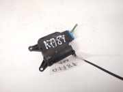 Stellmotor Lüftung Volkswagen Touareg, 2002.10 - 2007.09 52495223, 0132801320 AXQ