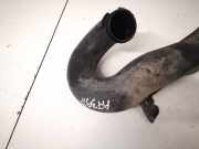 Schlauch für Luftversorgung Toyota Avensis, III 2009.02 - 2012.06 177520r010, 17752-0r010