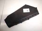 Deckel Sicherungskasten BMW 1-Series, F20 2010.11 --> 12908509914, 58650910