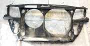 Schloßträger Audi A4, B5 1994.11 - 1999.09 1852734000,