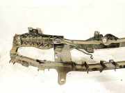 Schloßträger Ford C-MAX, 2003.01 - 2007.06 3M518B041,