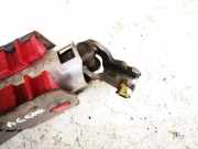 Lenksäule Peugeot 406, 1995.11 - 1999.03 a1810695100,