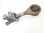 Halter für Motoraufhängung Ford Fiesta, IV 2000.06 - 2002.06 facelift 96fb6p093ag, 96fb-6p093-ag
