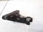 Motorhalterung und Getriebe (Motorhalterung) Subaru Legacy, BM, BR 2009.09 - 2014.06 Gebraucht,