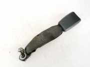 Gurtschloss - Hinten Rechts Hyundai Santa Fe, 2006.03 - 2012.09 Gebraucht,