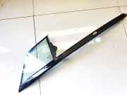 Dreieck Seitenscheibe - Vorne Rechts BMW i3, 2013 - 2022 dot24m19as2,