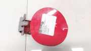 Tankdeckel Tankklappe Toyota Aygo, 2009.12 - 2012.12 Gebraucht ,