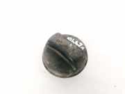 Tankverschluss Ford C-MAX, 2003.01 - 2007.06 Gebraucht ,