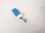 Relais Nissan Almera Tino 2000.08 - 2003.09 252309f920, 4ra007813-03