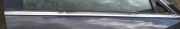 Zierleiste Leiste - Vorne Rechts Chrysler 300C, I 2005.01 - 2010.06 Gebraucht,