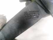 Pedalwerk Citroen C2, I 2003.09 - 2006.06 0280752251, 9646702180