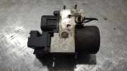 Abs Pumpe Hydraulikblock Renault Scenic, I 1996.01 - 1999.09 7700423070, 0273004331