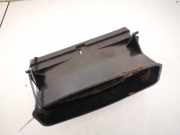 Lüftungsgitter Armaturenbrett Renault Espace, II 1991.03 - 1996.12 7700784535,