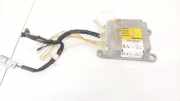 Steuergerät Airbag Toyota Avensis, II 2003.04 - 2006.03 8917005121, 89170-05121 215767102