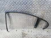 Schutzleiste Tür - Hinten Linke Volvo S80, 2006.03 - 2010.01 Gebraucht,