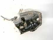 Türschloss Stangen - Hinten Rechts Audi Q3, 2011.06 --> 8k0839016c,