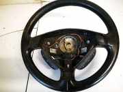 Lenker Opel Zafira, A 1999.04 - 2003.11 090538275,