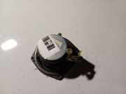 Lautsprecher Renault Espace, III 1996.11 - 2002.10 Gebraucht ,