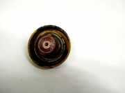 Öldeckel Verschluss Einfüllstutzen Renault Espace, III 1996.11 - 2002.10 Gebraucht ,