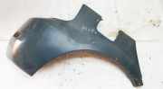 Stoßstangenecke - Hinten Rechts Renault Scenic, I 1999.09 - 2003.06 facelift 7700435886,