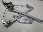 Fensterheber - Vorne Rechts Mazda 323, 1994.01 - 1998.09 Gebraucht ,