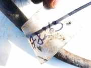 Stabilisator Vorne Opel Corsa, B 1993.03 - 2000.09 Gebraucht,