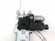 Fensterheber motor - Vorne Linke Opel Meriva, A 2002.12 - 2006.01 93389551,