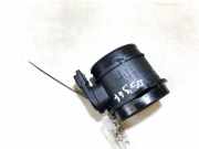 Luftmassenmesser Ford C-MAX, 2003.01 - 2007.06 9650019780, 72834204