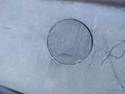 Abdeckung Abschlepphaken - Vorne Opel Combo C 2001 - 2011 Gebraucht,